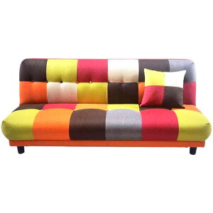 Jt\t@xbh 6Fpb`[N \t@xbh bN