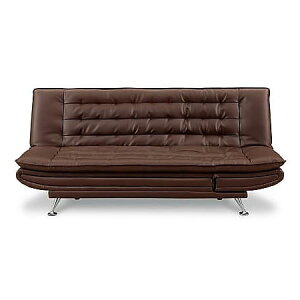 3WAY\t@xbh XpCN SPIKE