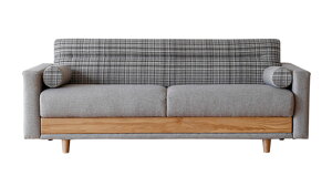 AW[V[Y \t@xbh n[V[ `FbN Hershey