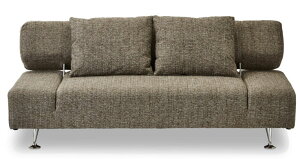 ソファベッド カイル Kyle 182cm