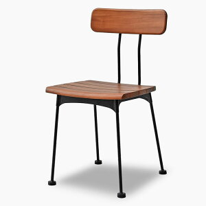 �_�C�j���O�`�F�A �n�I�N HAOK