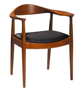 fUCi[Y`FA _CjO`FA uThe Chair/UE`FAv