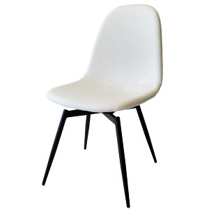 ]_CjO`FA 2rZbg RR COCO