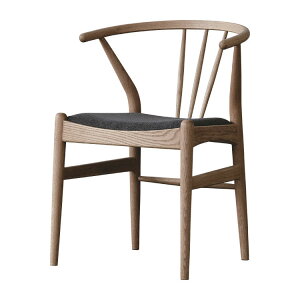 _CjO`FA Cn IROHA I[NF t@ubN