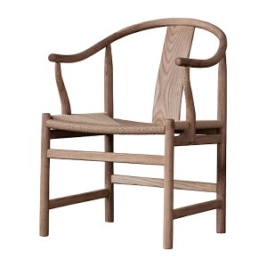 _CjO`FA  ONE y[p[R[h