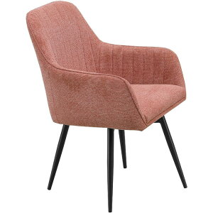 ]_CjO`FA 2rZbg p Lapin