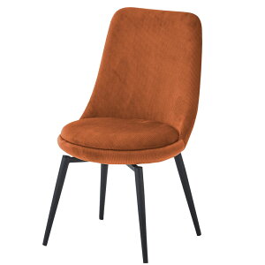 ]_CjO`FA 2rZbg LI Curio