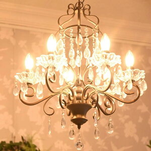 LEDCgt AeB[N I[hCOh yVfA 6