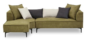 JE`\t@ R Komor 226cm