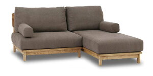 X[JE`\t@ }i[ Manner 175cm