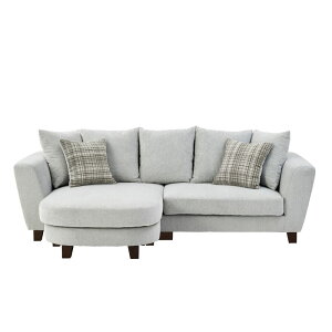 3l|JE`\t@ vY Plasm 225cm