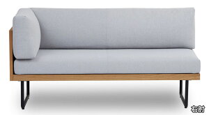 NOWHERE LIKE HOME ЕI\t@ X[N SUK 150cm