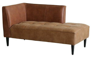 片肘ソファ トリム TRIM 140cm