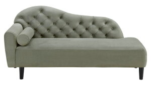 2.5l| EI\t@ CUx Isabelle