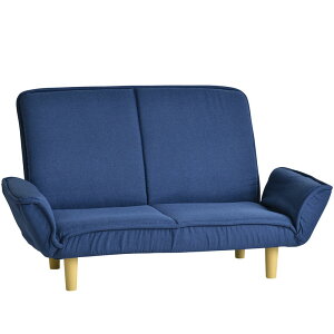 JE`\t@ ibc NUTS 130cm