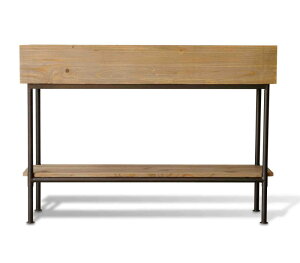 �������� MOSH/���b�V�� �v�����^�[�V�F���t �A�[�x�� Abel 120cm