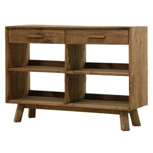 I[vVFt AH620 [W Using