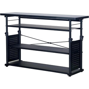 Contieaks ~Q[~ObN CTG-R120 120cm