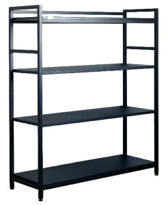 Contieaks �Q�[�~���O���b�N �Z�N�^�[ Sector V2 120cm