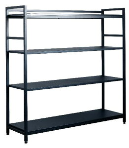 �������� Contieaks �Q�[�~���O���b�N �Z�N�^�[ Sector V2 140cm