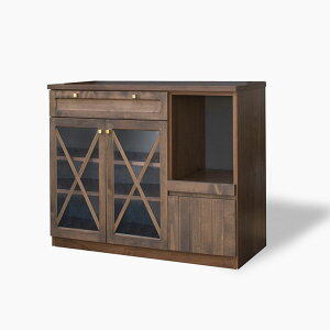 Lb`JE^[ M 105cm RIGI