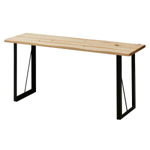 rO_CjOJE^[ LDC-SB-71 hDG[ DWELLER o[` 150cm