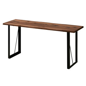 rO_CjOJE^[ LDC-SB-71 hDG[ DWELLER EH[ibg 150cm