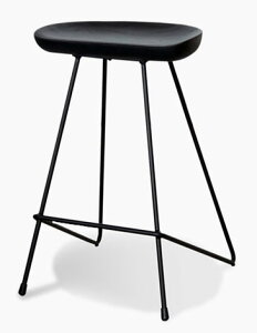 �������� RITMO �n�C�`�F�A �}�[�� Mara �u���b�N�F