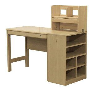 wKfXN X}[gfXN ND-950