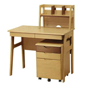 wKfXN VR؃fXN NLD-100