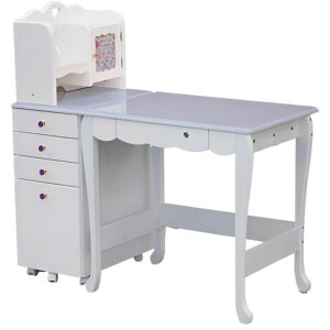 wKfXN jbgfXN SPR-550