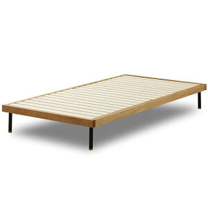 NOWHERE LIKE HOME �Z�~�_�u���x�b�h�t���[�� ���j�b�N �w�b�h���X Unik Headless