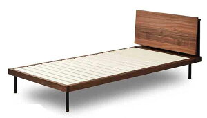 NOWHERE LIKE HOME VOxbht[ jbN VFt Unik Shelf