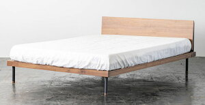 NOWHERE LIKE HOME _uxbht[ jbN VFt Unik Shelf