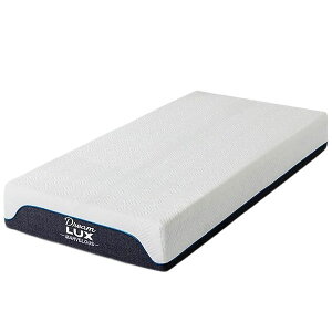 �m���R�C���}�b�g���X �h���[�����b�N�X Dream LUX �}�[�x���X MURVELOUS �V���O�� �Z�~�_�u�� �_�u��