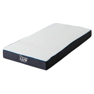 mRC}bgX h[bNX Dream LUX M[ REGULAR VO Z~_u _u