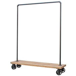 MOSH/���b�V�� �R�[�g�n���K�[ ���[�g 135cm MUT