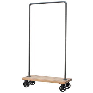 MOSH/���b�V�� �R�[�g�n���K�[ ���[�g 90cm MUT