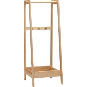 �n���K�[���b�N �^�C�j�[ Tiny