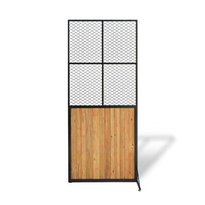 MOSH/���b�V�� �{�^�j�J���X�N���[�� BOTANICAL SCREEN 90cm