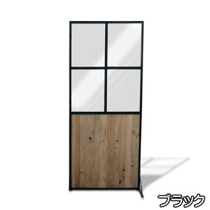 �������� MOSH/���b�V�� �X�N���[�� Screen 90cm×210cm
