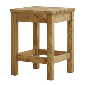 mamV[Y Xc[ uAloe/AGv