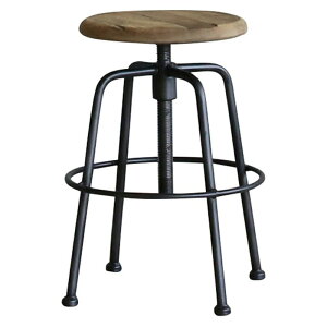 Xc[ RxbNX Convex pCÍ [^Cv