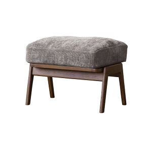 Xc[ nX HARRIS tFU[^Cv WK[h A[oO[F