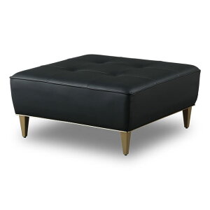 RELAX FORM Ibg} wl HERNE 92cm