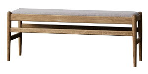 �x���` �C���n Iroha 120cm