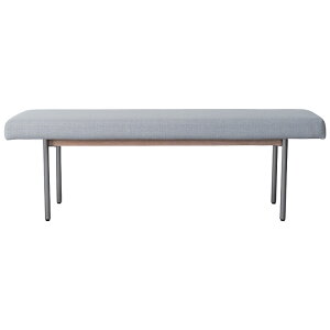 NOWHERE LIKE HOME x` LXg KYST 120cm