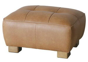 Xc[ IsA TCNU[ Opium 70cm