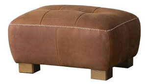 Xc[ IsA tY Opium 70cm