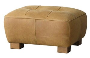 Xc[ IsA L Opium 70cm